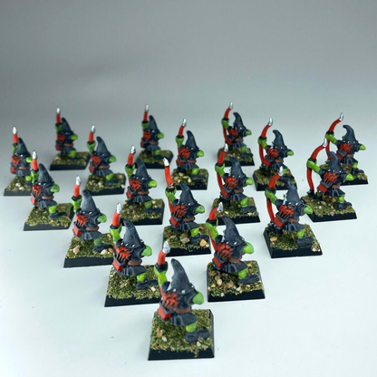 1cf349f8-8a66-46ee-8c1c-a5abb1251e27