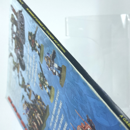 1cf4af70-dc64-4ffd-84d7-f3ae3b2fc0c4