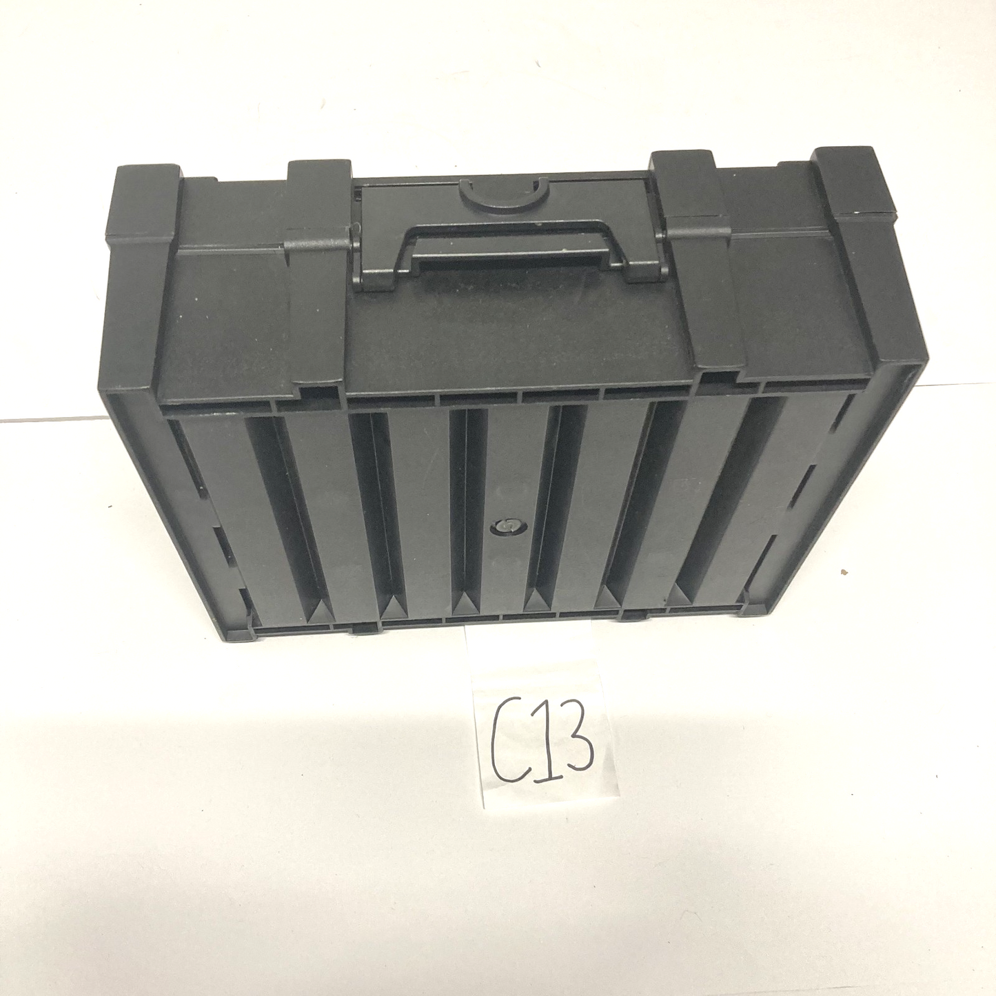 1cf527d8-5134-4472-b472-2460ce2f47e6