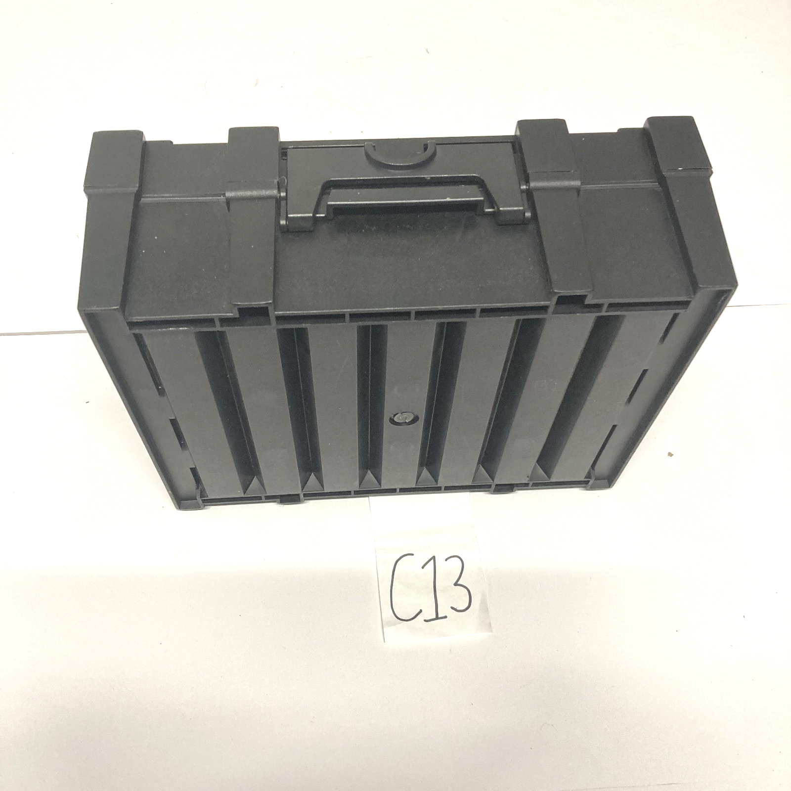 1cf527d8-5134-4472-b472-2460ce2f47e6