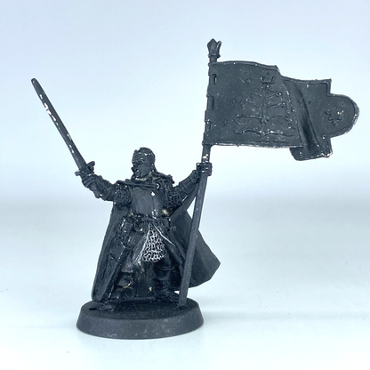 1cf7b82b-a07e-48e3-849b-0efdf07fac49