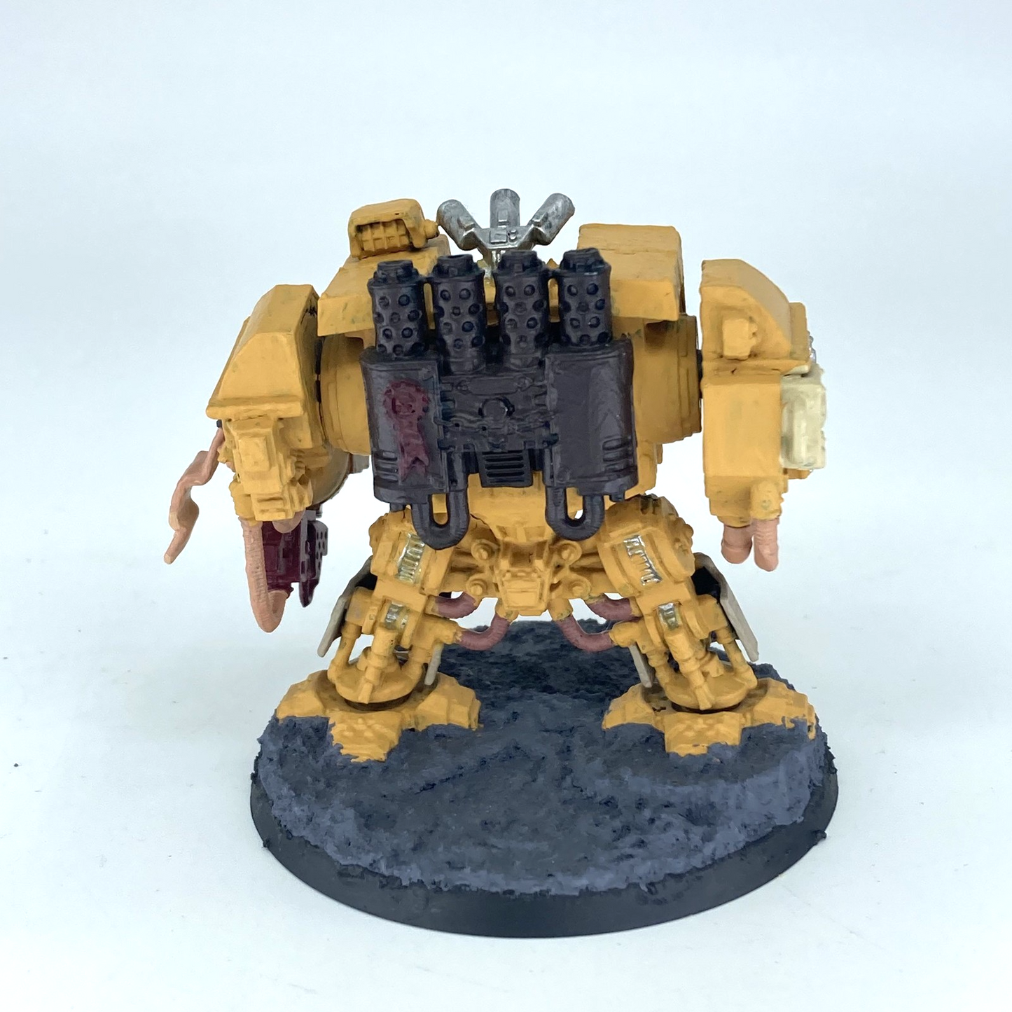 1cf82638-4878-4b34-84d8-ccf1bc884249