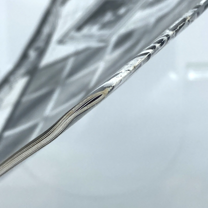 1cf85d3b-a491-4cdf-9203-5e8613499d3d