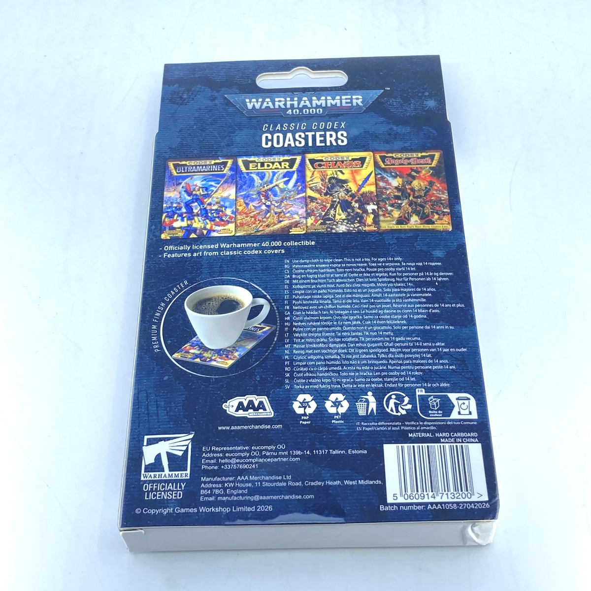 1cf94a8b-c70e-467a-bdf0-04a040d6b39b