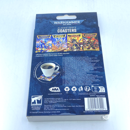 1cf94a8b-c70e-467a-bdf0-04a040d6b39b
