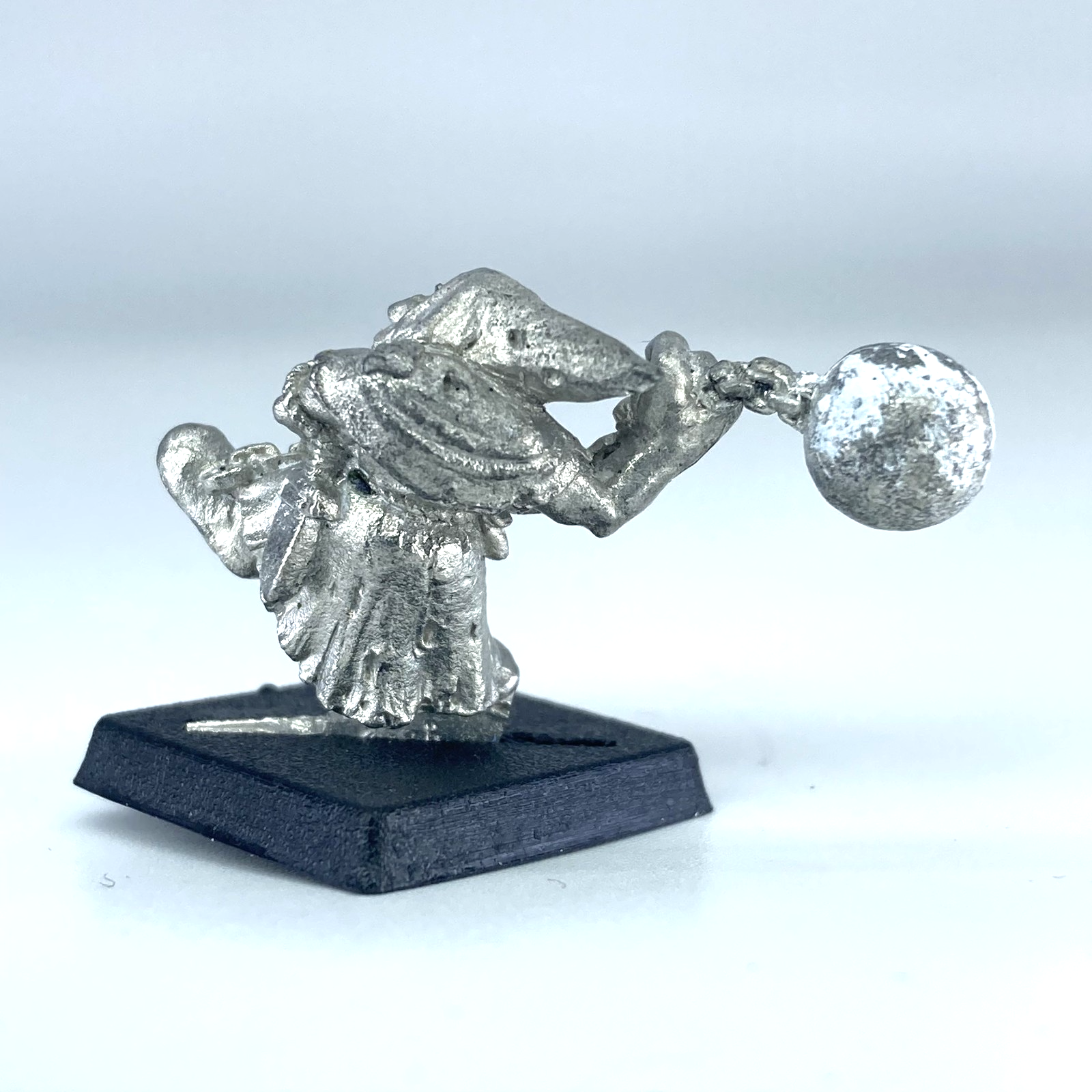 1cfa228d-7ce2-494a-988a-da4b8e9fc1f7