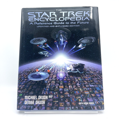 1cfa664b-6801-49fc-8d21-2fa4ba9cdf7e