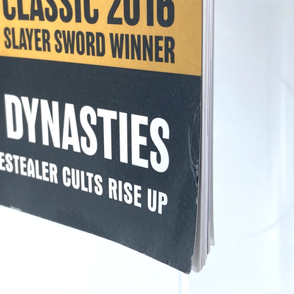 1cfb194f-4a35-4e9f-87a7-f14b0eb2d59e