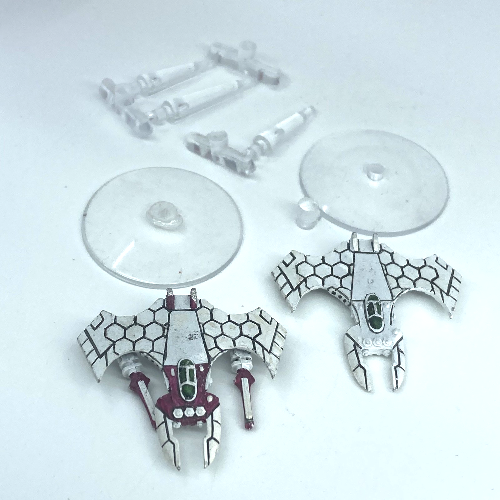 1d013387-5beb-41dc-b10e-795bcf05e231