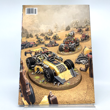 1d0166b3-229a-48f3-9788-0e8c9ce69945