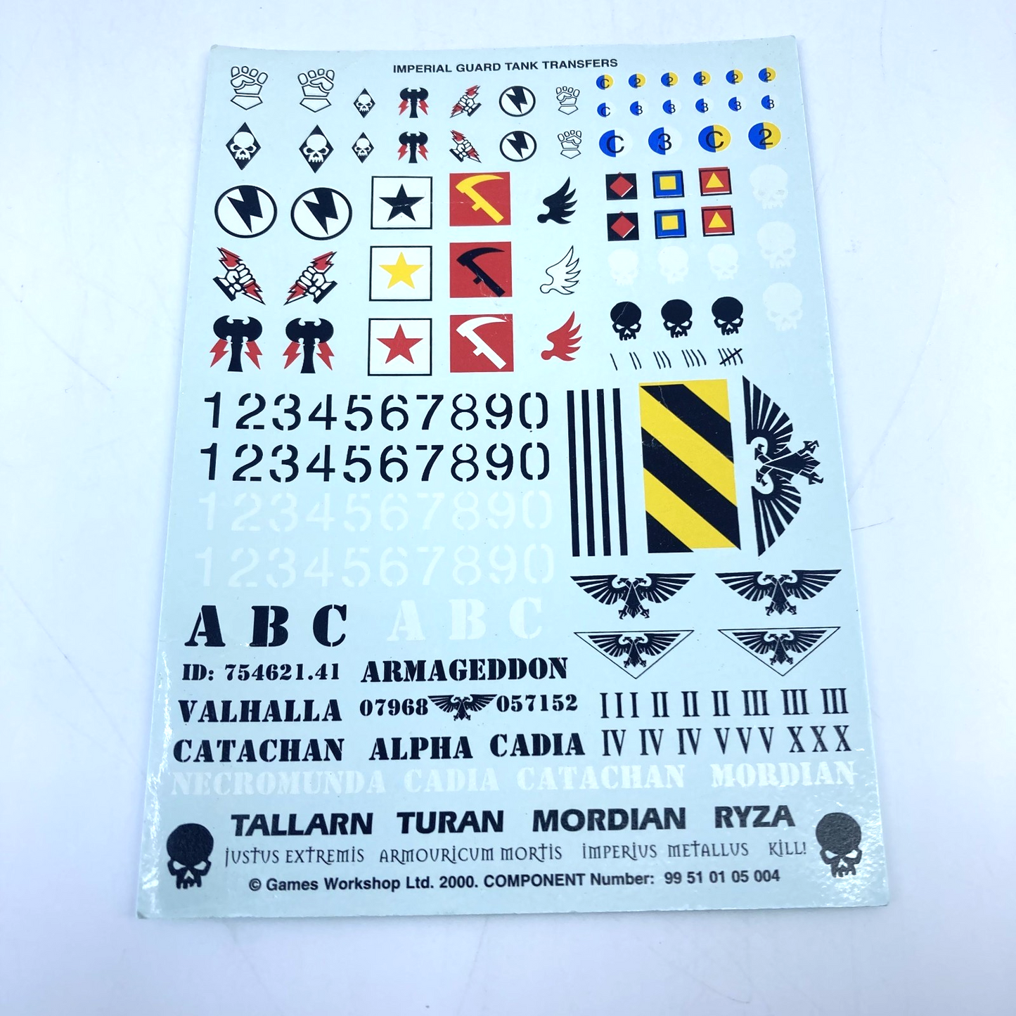 1d032d8d-b00e-4191-8792-e79dfb07d6de