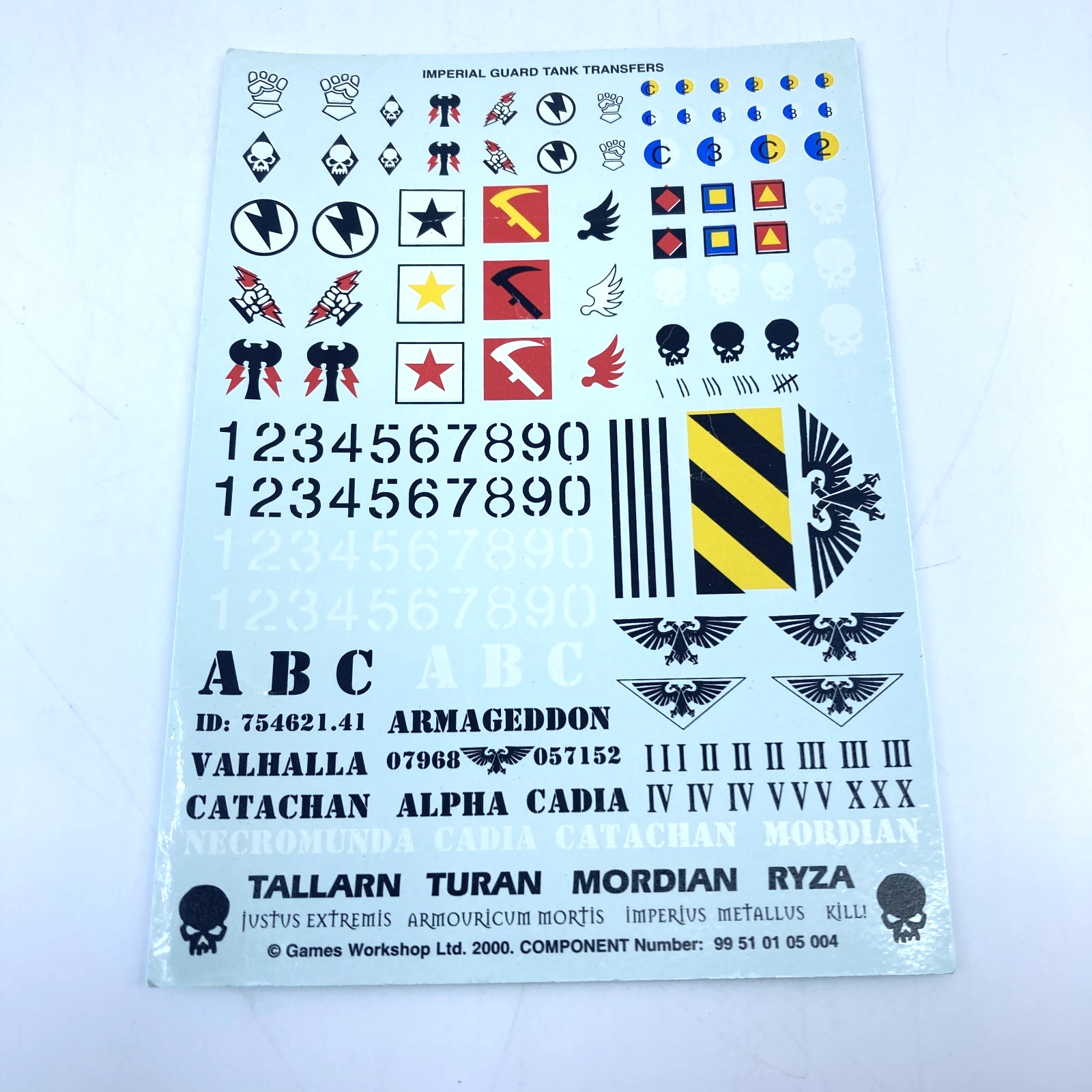 1d032d8d-b00e-4191-8792-e79dfb07d6de