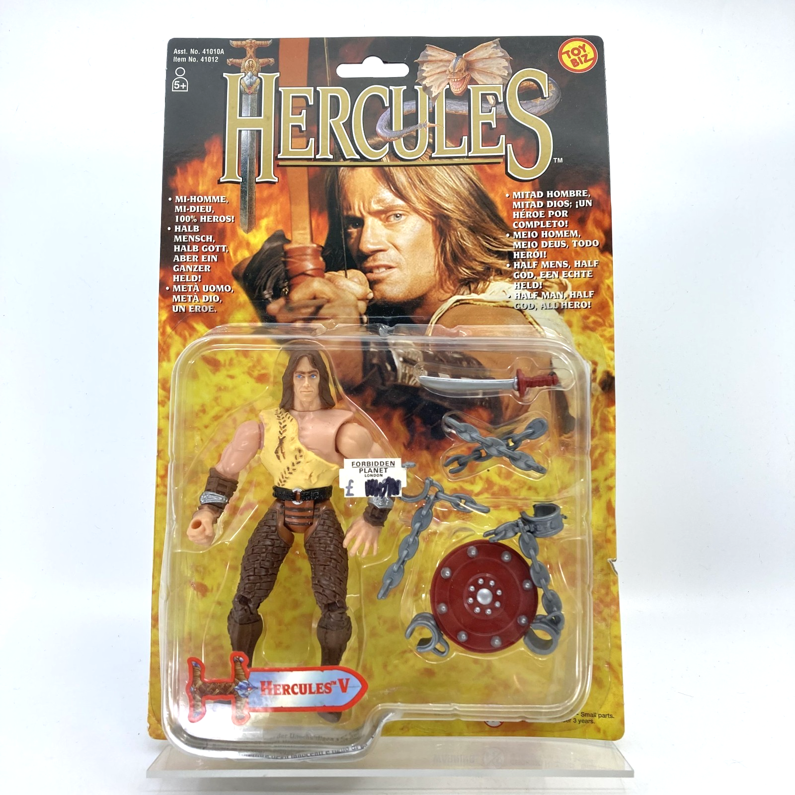 1d058d5a-d97f-40ec-a724-1d5e7b229cf4