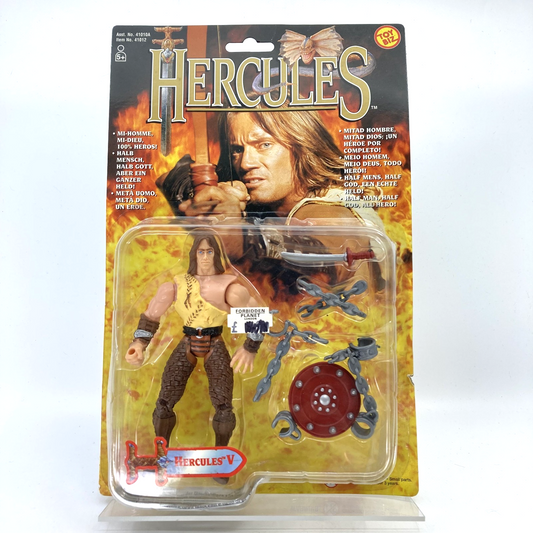 1d058d5a-d97f-40ec-a724-1d5e7b229cf4