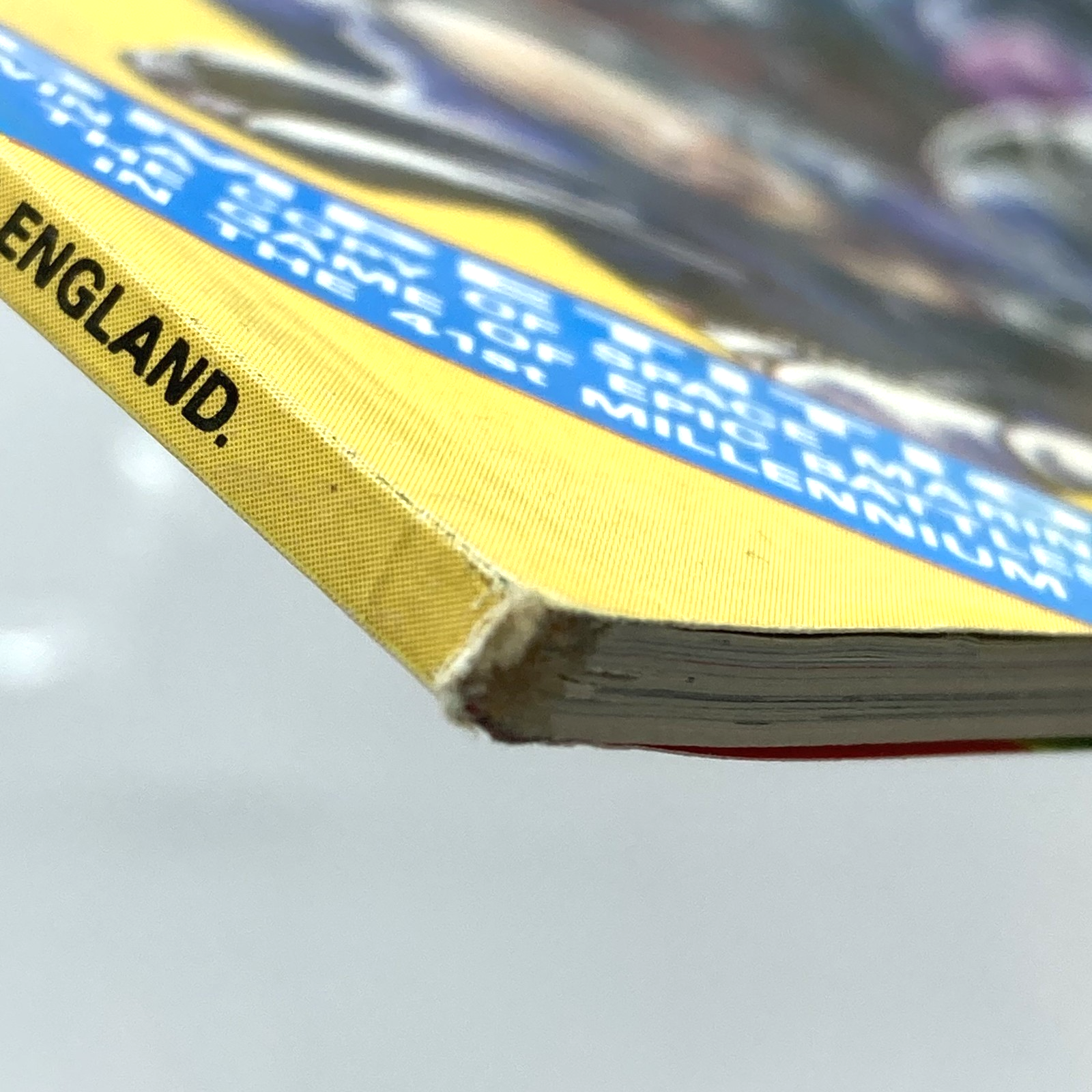 1d063d0e-8b2d-4032-8376-e0e0fc6bfb68