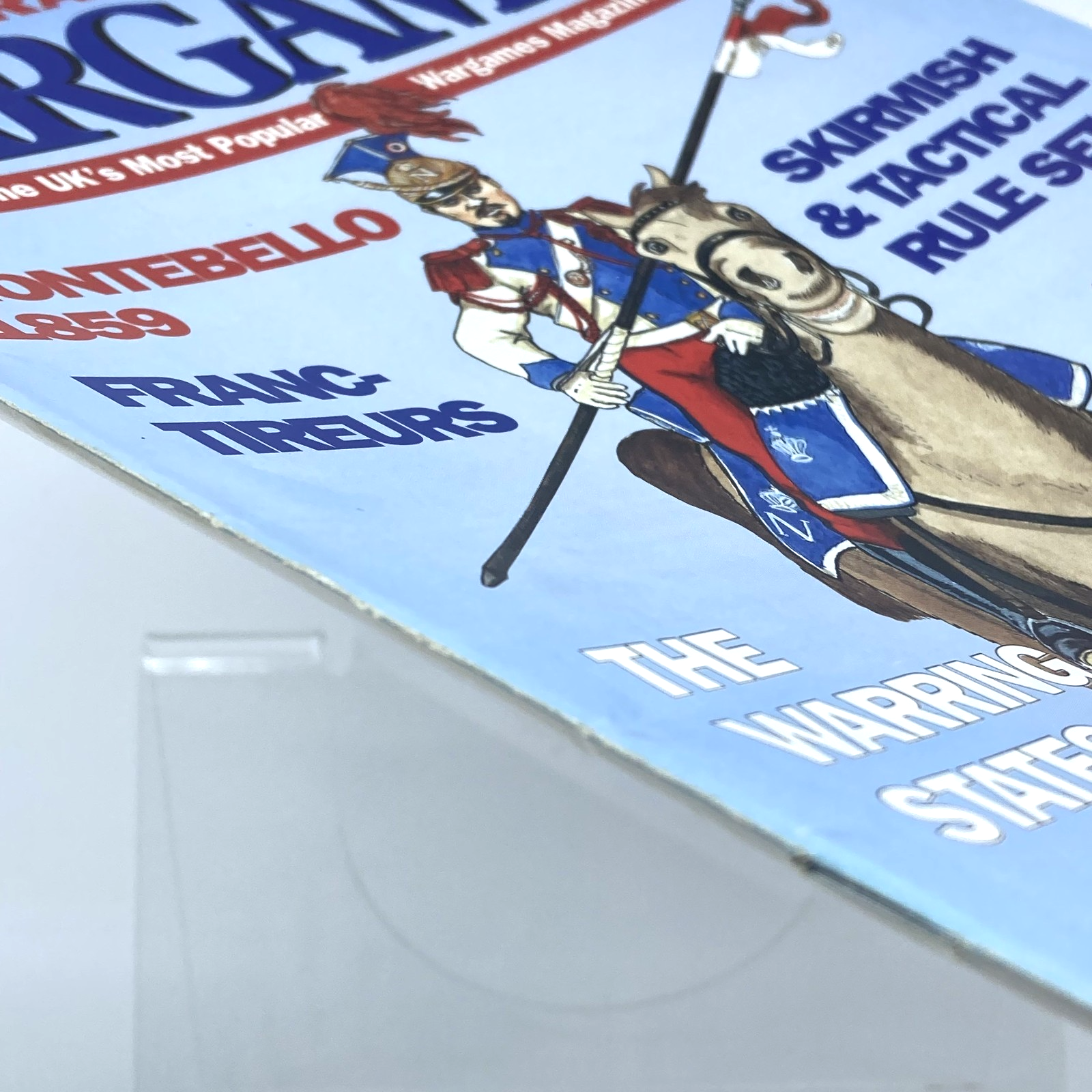 1d07249a-b7f3-4dd0-b946-69f89faa0cbc