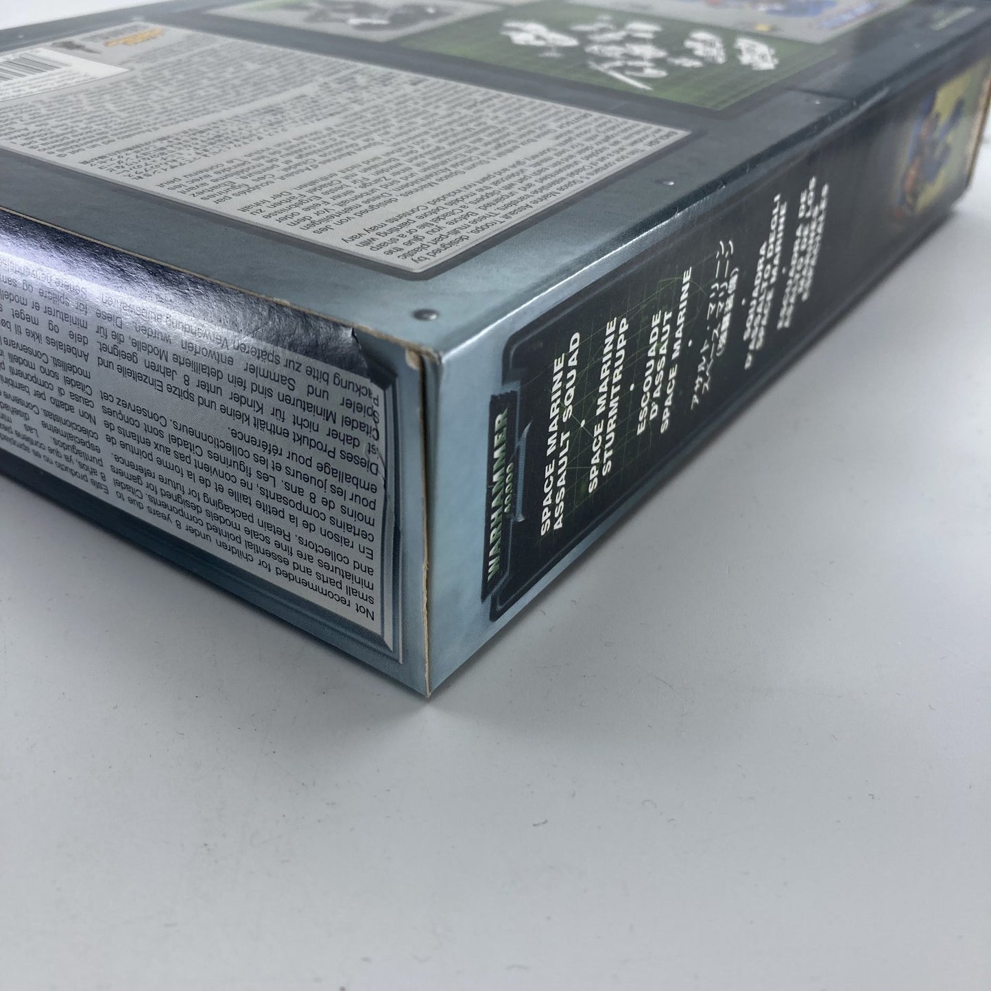 1d07f12d-a685-4829-aa2c-00aa1d633cab