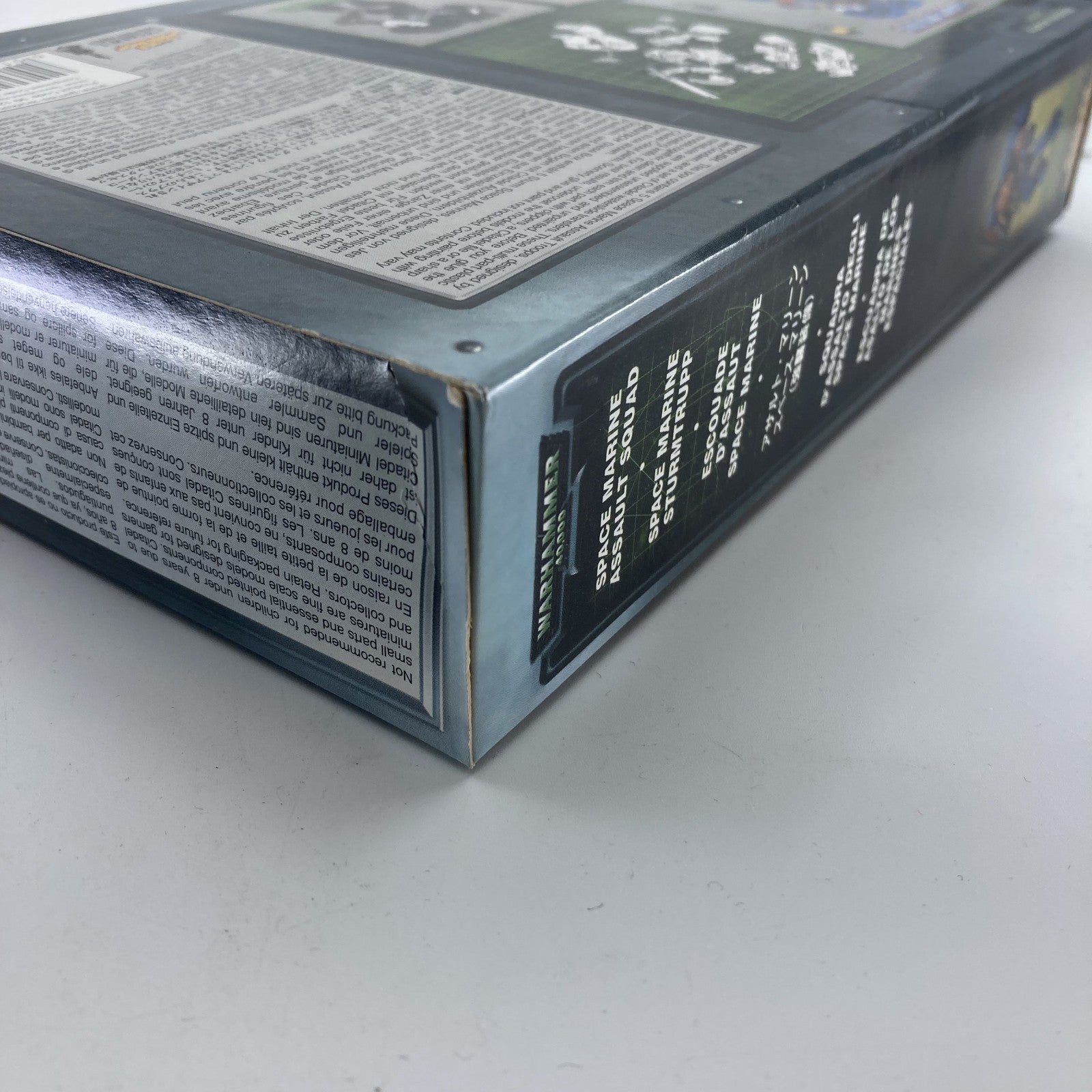 1d07f12d-a685-4829-aa2c-00aa1d633cab