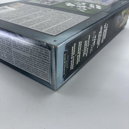 1d07f12d-a685-4829-aa2c-00aa1d633cab