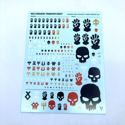 1d0a856a-cb61-40bc-af9c-26d82c6b89e5