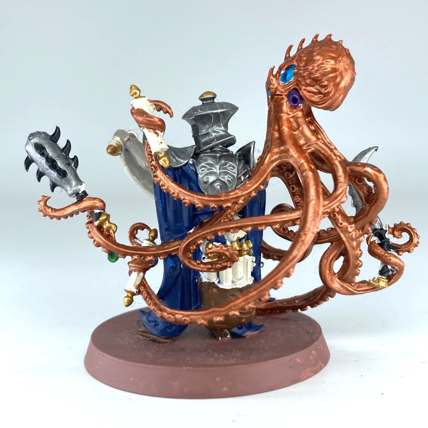 1d0b7f6f-3fa5-46f5-9bad-b03bd46baa45