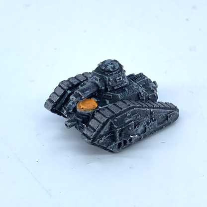 1d0bafab-15ad-4c52-9fa5-5101cf5cea06