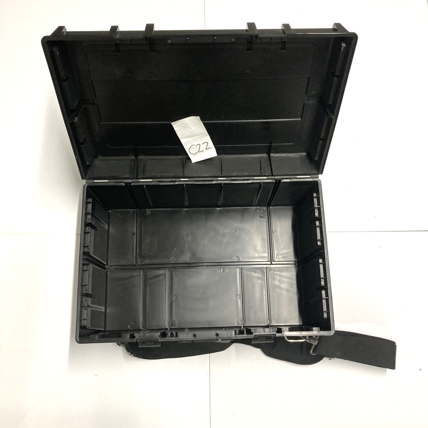 1d0bf229-be31-4f6c-ae2d-07856be01642