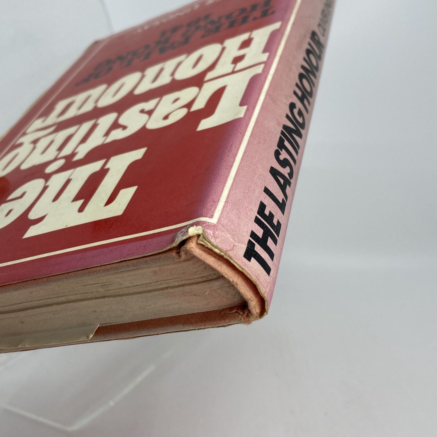 1d0c6928-e4f4-4b41-adb0-13545ce3f27b