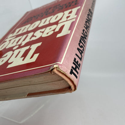 1d0c6928-e4f4-4b41-adb0-13545ce3f27b