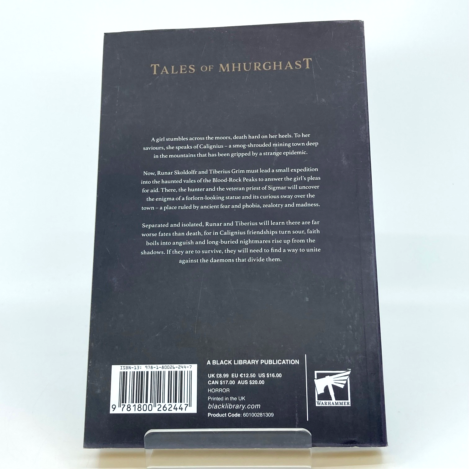 1d0df12f-7322-46b1-956d-d4dd82afb5b6