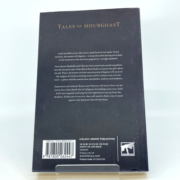 1d0df12f-7322-46b1-956d-d4dd82afb5b6