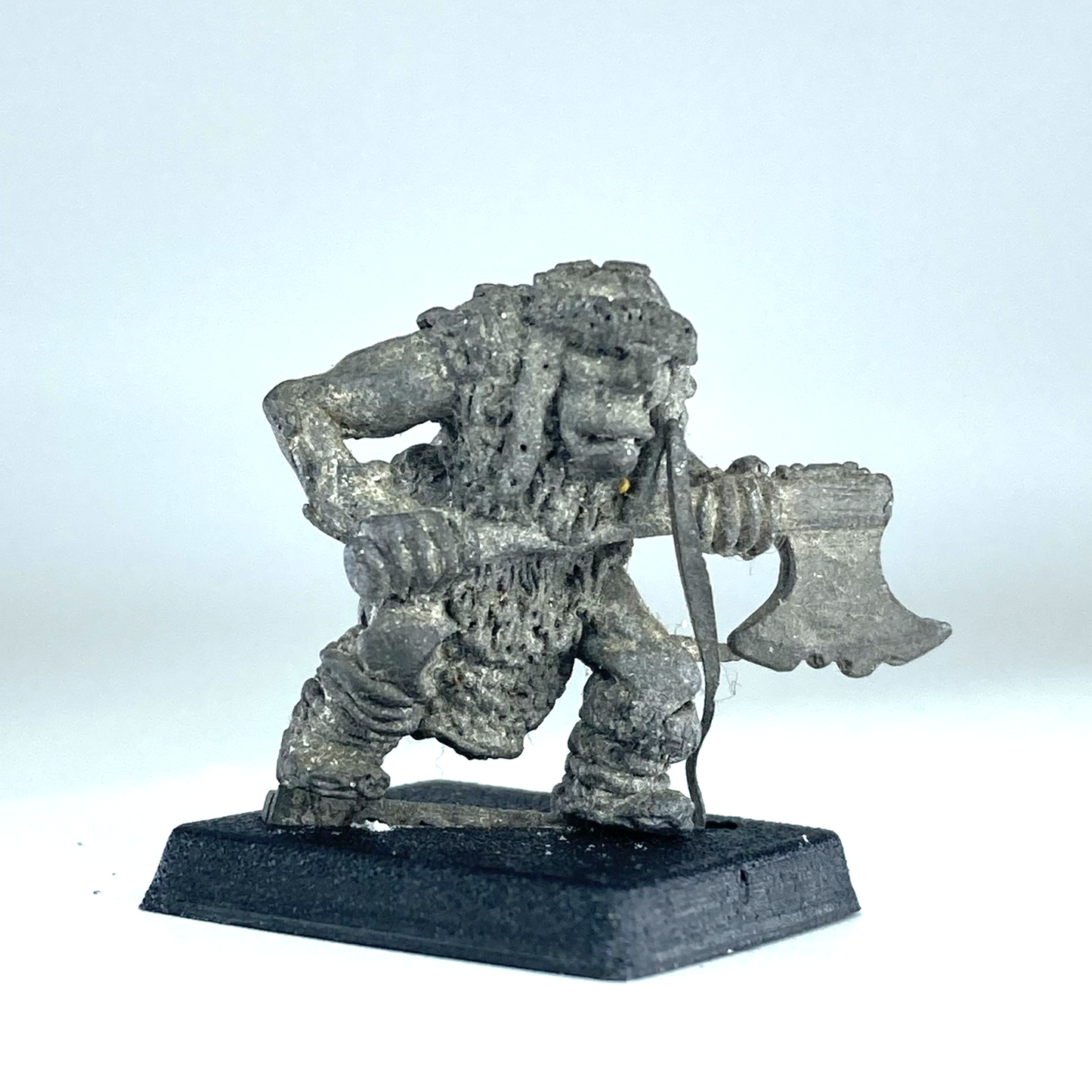 1d0edc89-3f6b-4d76-8ff6-bcd66a2630b9