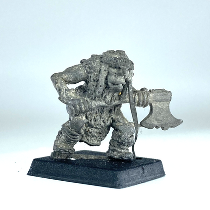 1d0edc89-3f6b-4d76-8ff6-bcd66a2630b9