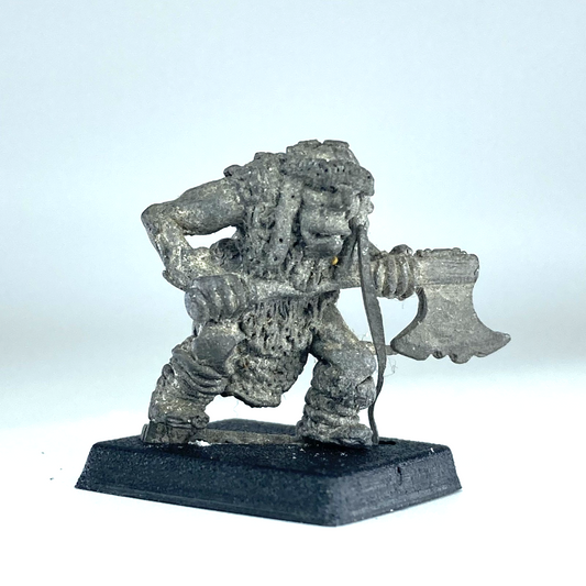 1d0edc89-3f6b-4d76-8ff6-bcd66a2630b9