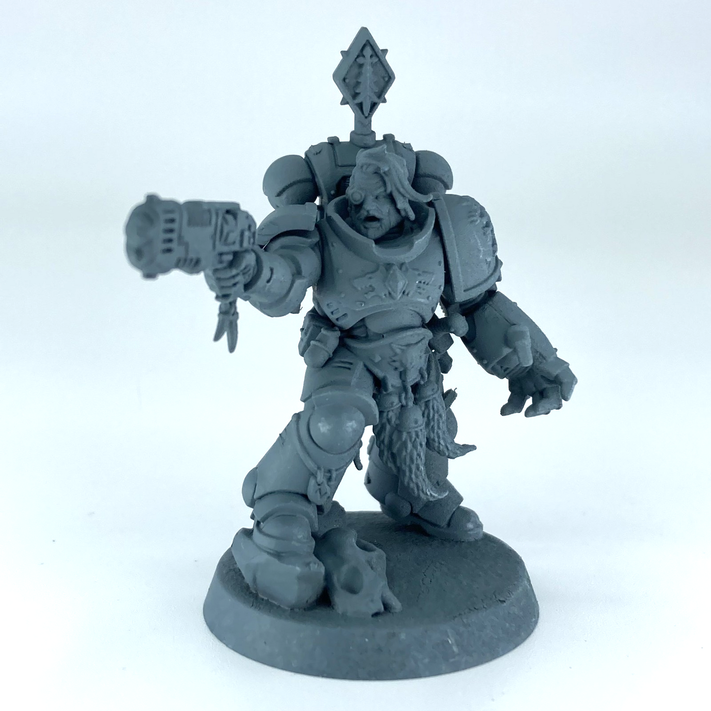 1d0f89e1-43c2-4c74-864d-67ebae6917bd