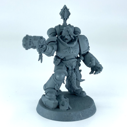 1d0f89e1-43c2-4c74-864d-67ebae6917bd