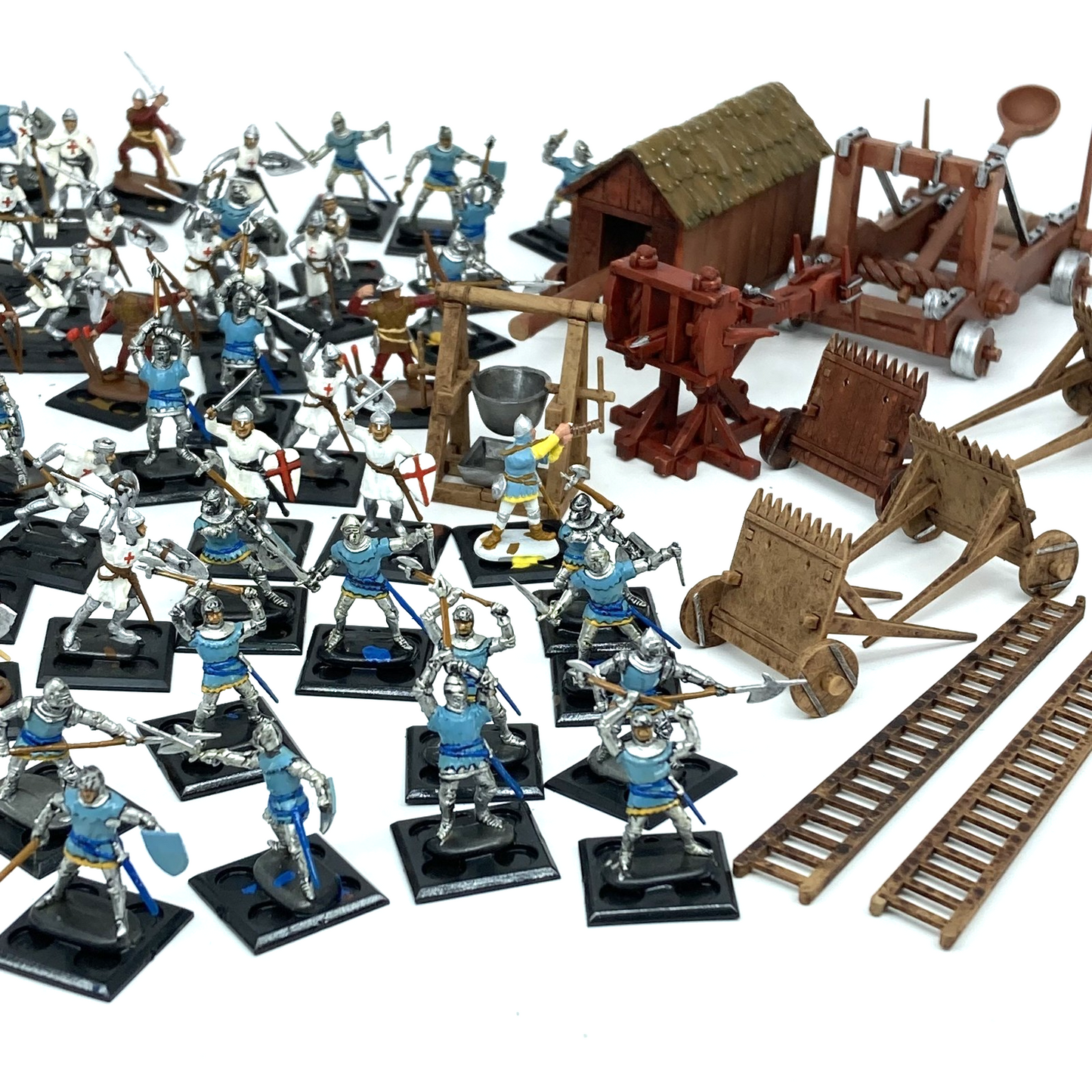 1d11d87e-a717-4399-a65b-d89ad29785c4