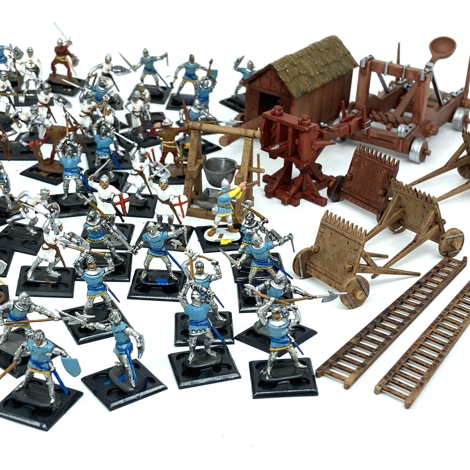 1d11d87e-a717-4399-a65b-d89ad29785c4