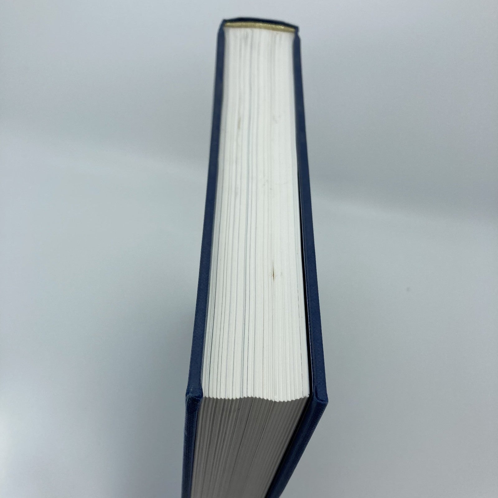 1d1441df-9d3c-461c-917b-34a409b0c2f9