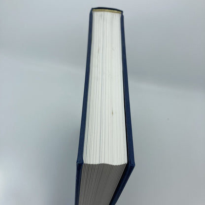 1d1441df-9d3c-461c-917b-34a409b0c2f9