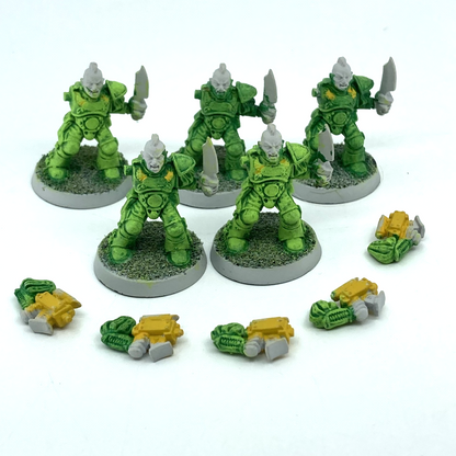 1d145790-43f1-4b88-b6a6-a25df7865049