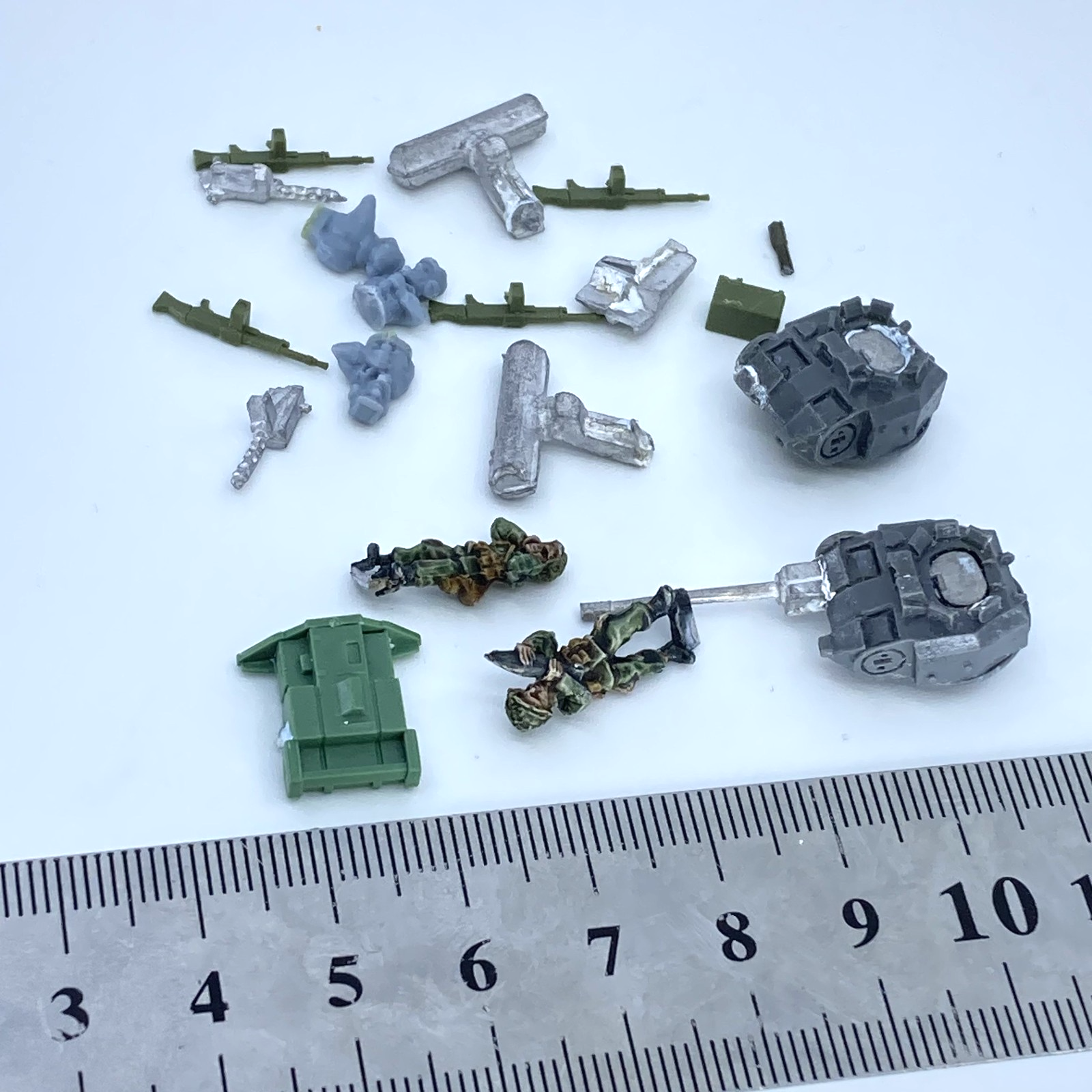 1d14588f-492e-4016-b61e-1f7f14e5b95a