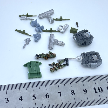 1d14588f-492e-4016-b61e-1f7f14e5b95a