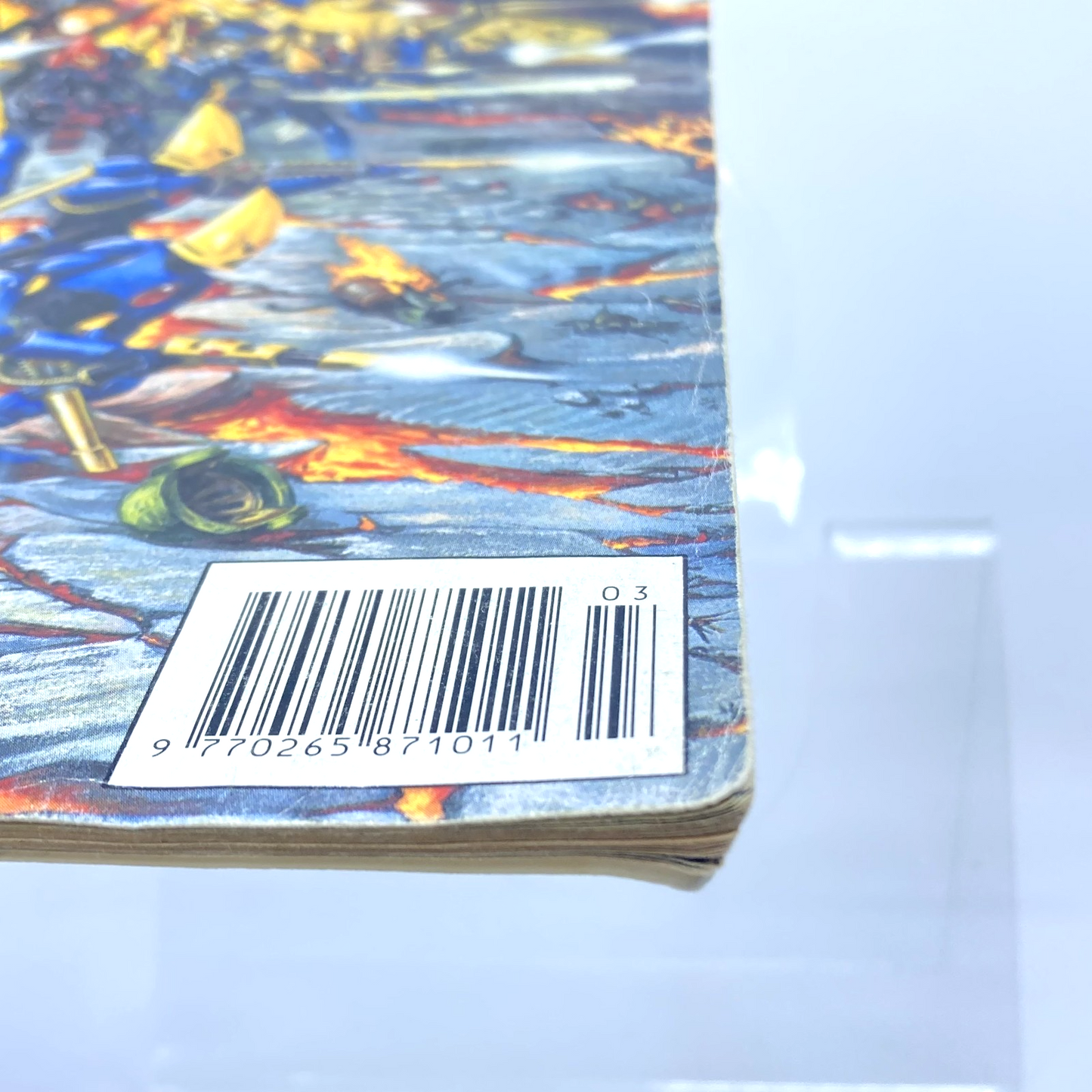 1d163196-15b1-49f3-b598-01a6dbfc0662