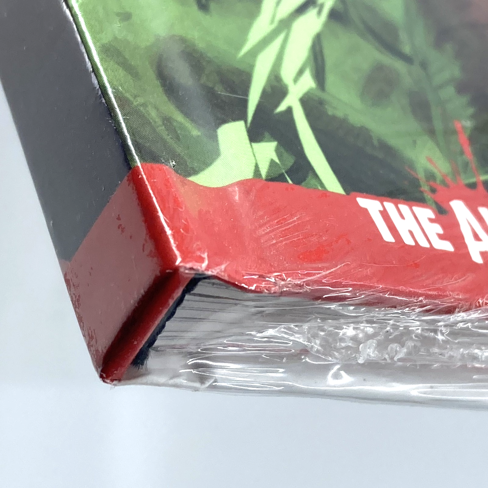 1d17bfdf-8c05-48ea-9a32-9dfef2137143