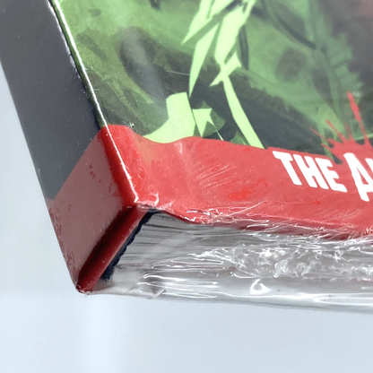 1d17bfdf-8c05-48ea-9a32-9dfef2137143