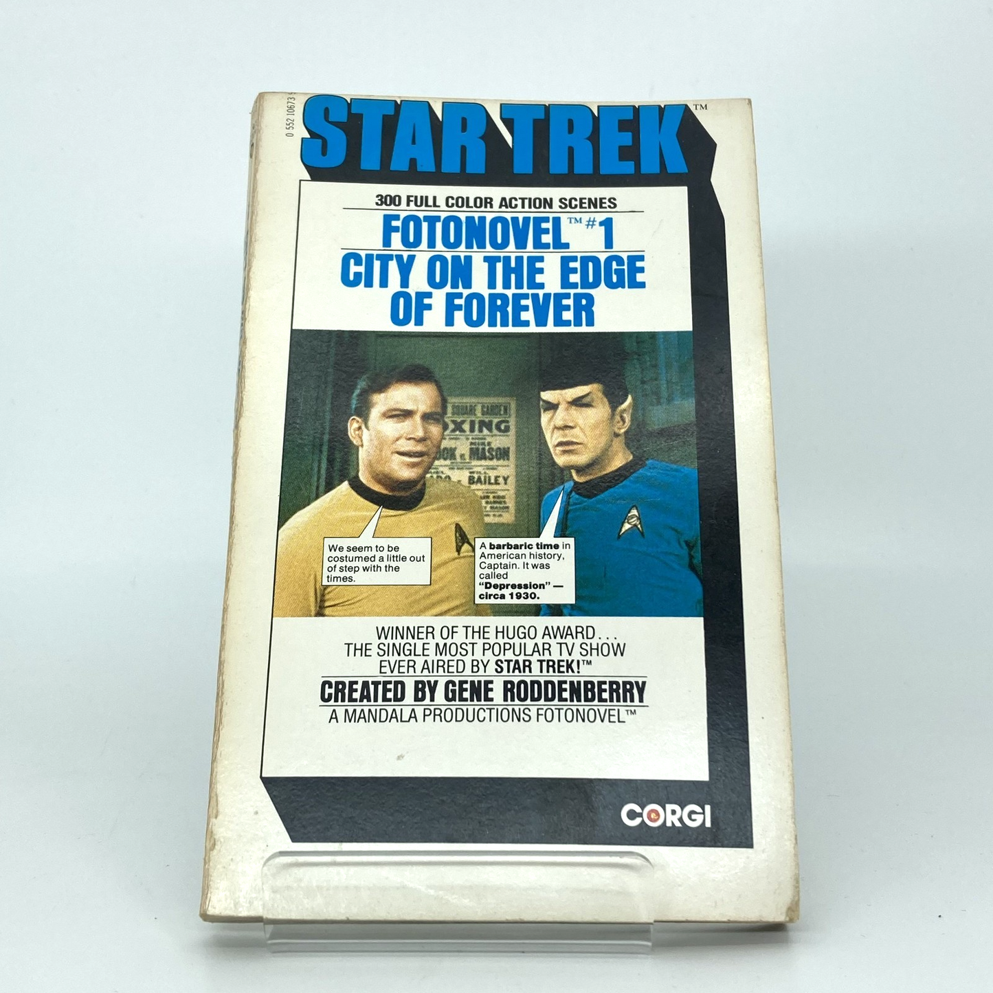 1d191620-5c70-441f-94da-b92968540531