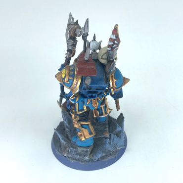 1d207395-a24e-4a5c-b7b6-d5aa3a2aa341