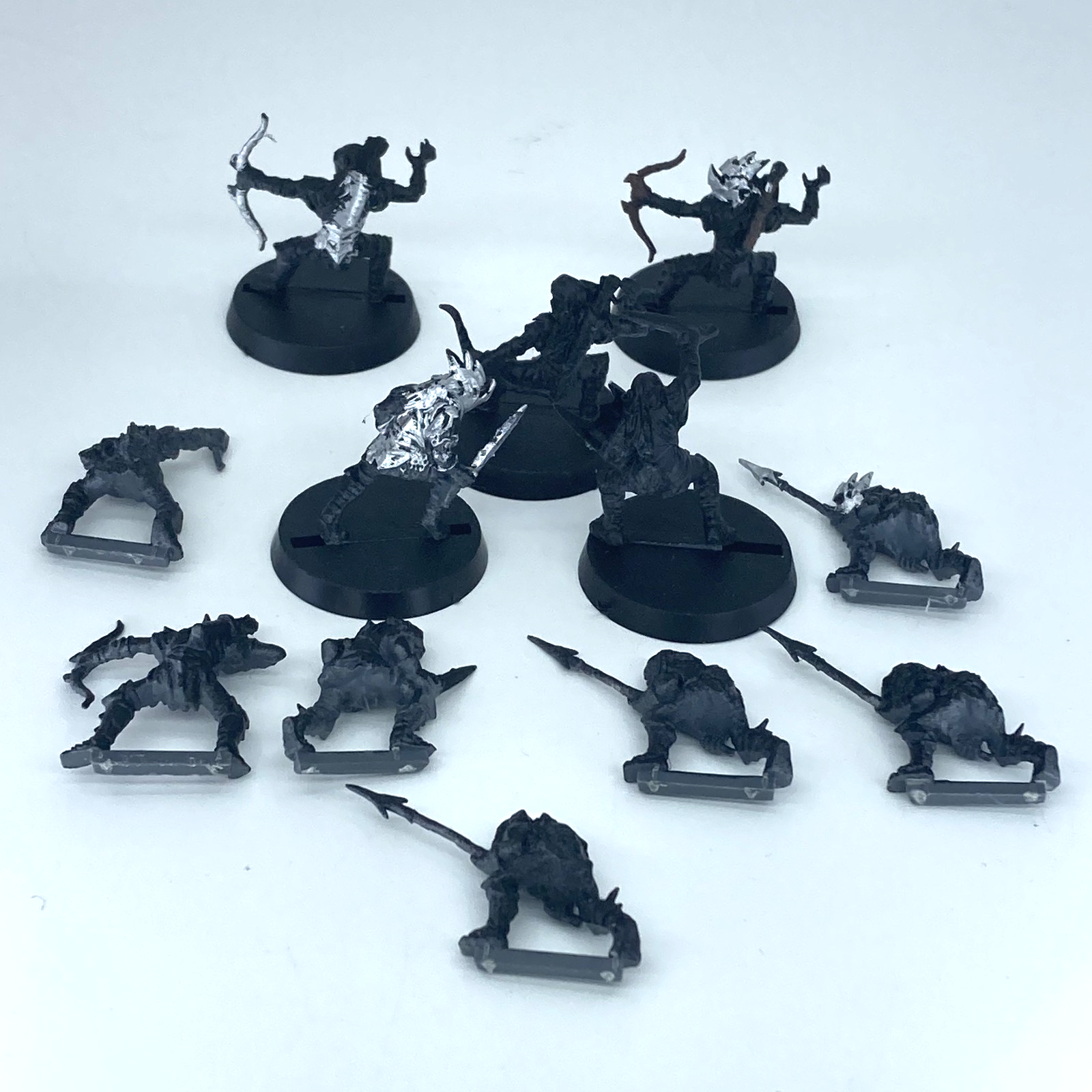 1d23774b-d2b5-43b0-af6c-884ddb43a456