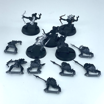 1d23774b-d2b5-43b0-af6c-884ddb43a456